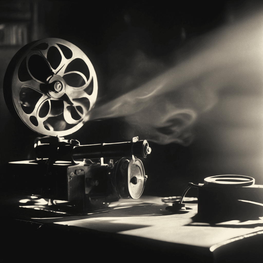 The Carbon Covenant: Unearthing the Primal Deviance and Genre Mutations of Cinema’s Earliest Silent Rebels cover image