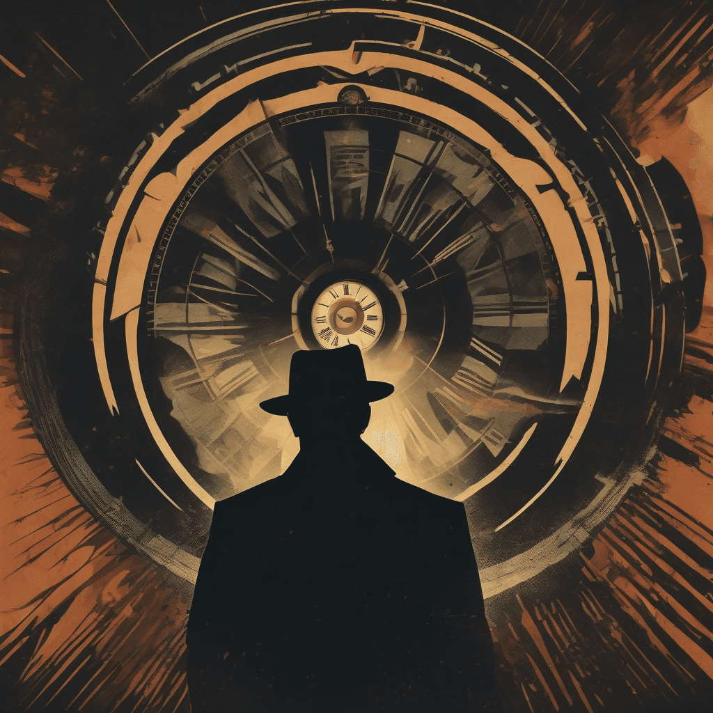 The Celluloid Altar: Worshipping the Unconventional in Cult Cinema's Enduring Pantheon