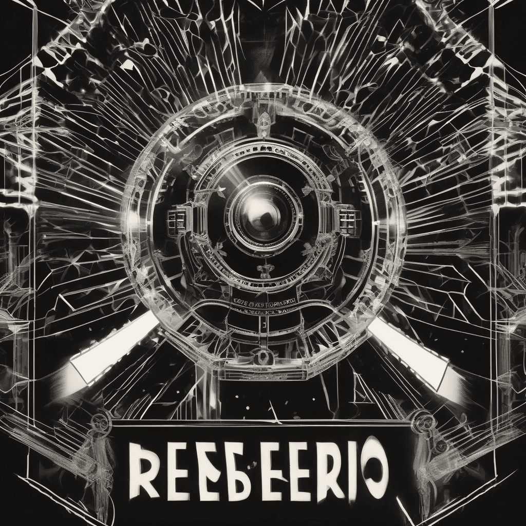 The Celluloid Outcast: Unveiling the Hidden Architecture of Cult Cinema’s Rebel Soul cover image