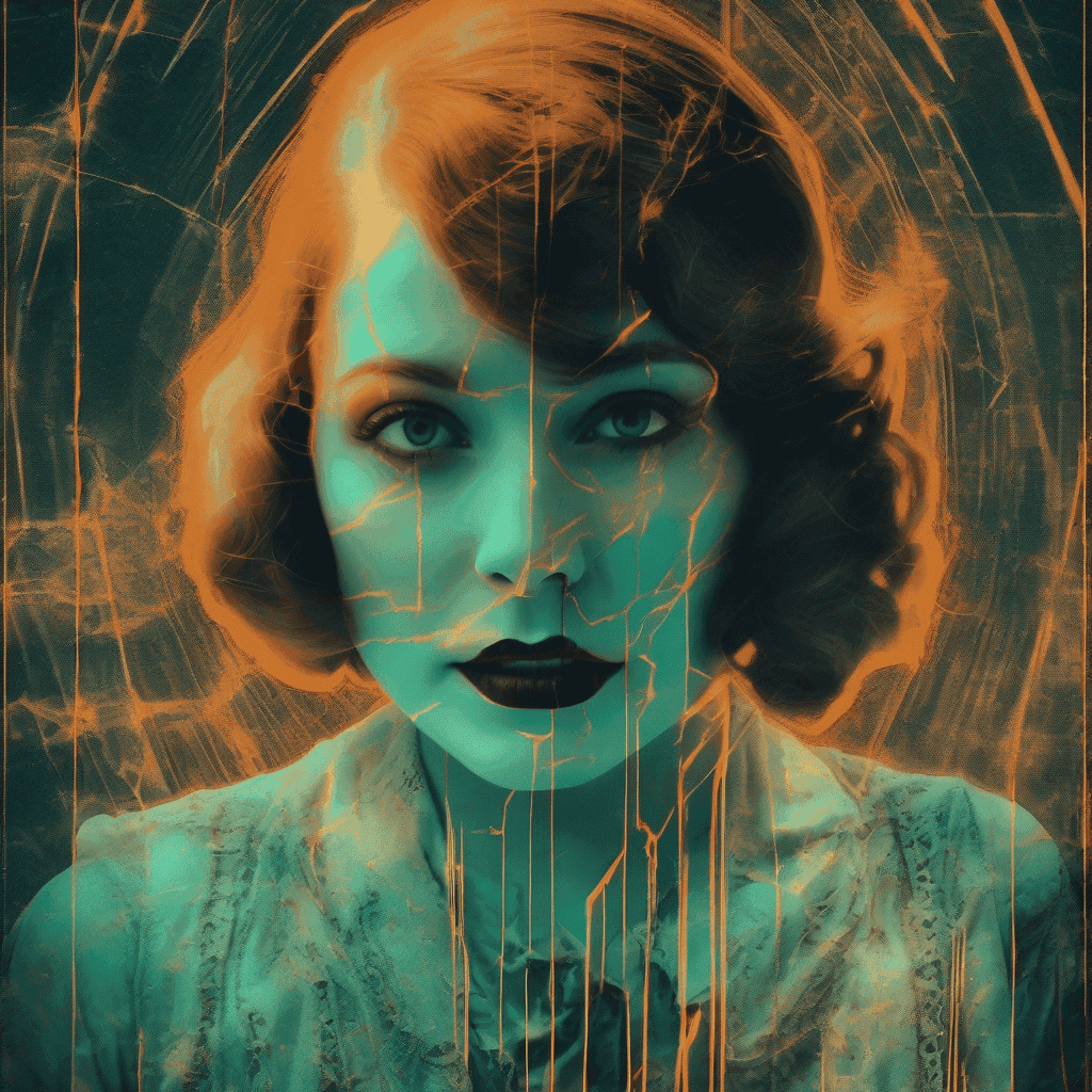 The Celluloid Outcast: Unveiling the Transgressive Pulse and Enduring Devotion of Cinema’s Early Genre Rebels cover image