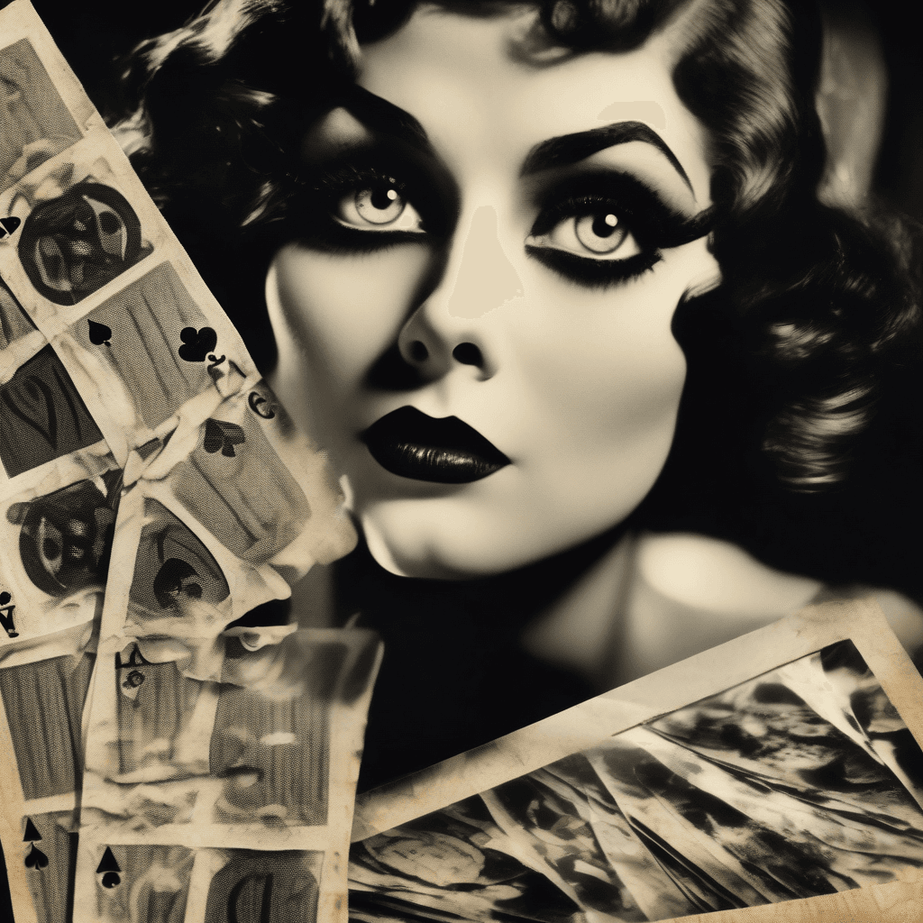 The Celluloid Outlaw’s Manual: How Silent Era Anomalies Forged the Midnight Movie Spirit cover image