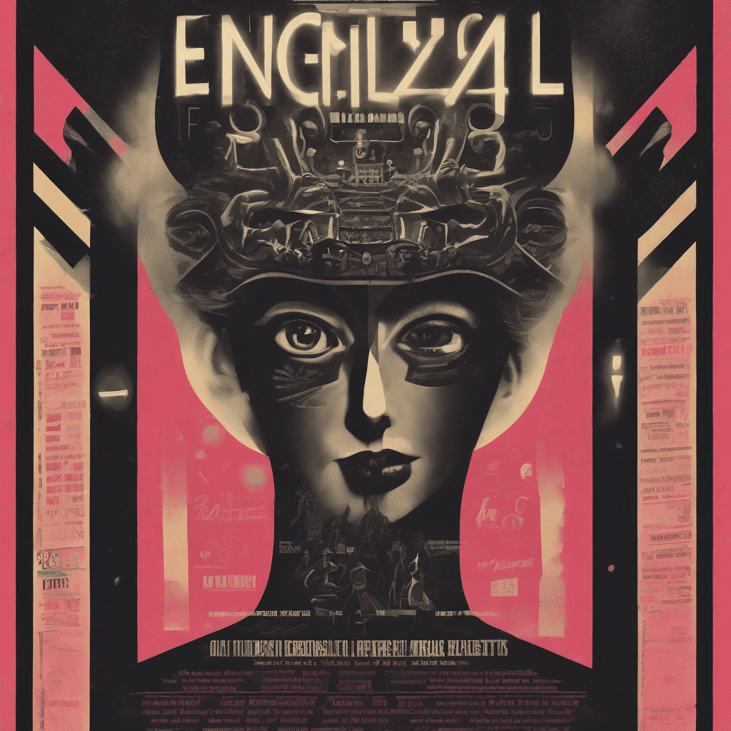 The Celluloid Renegade's Gospel: Unearthing Cult Cinema's Enduring Mystique and Untamed Spirit