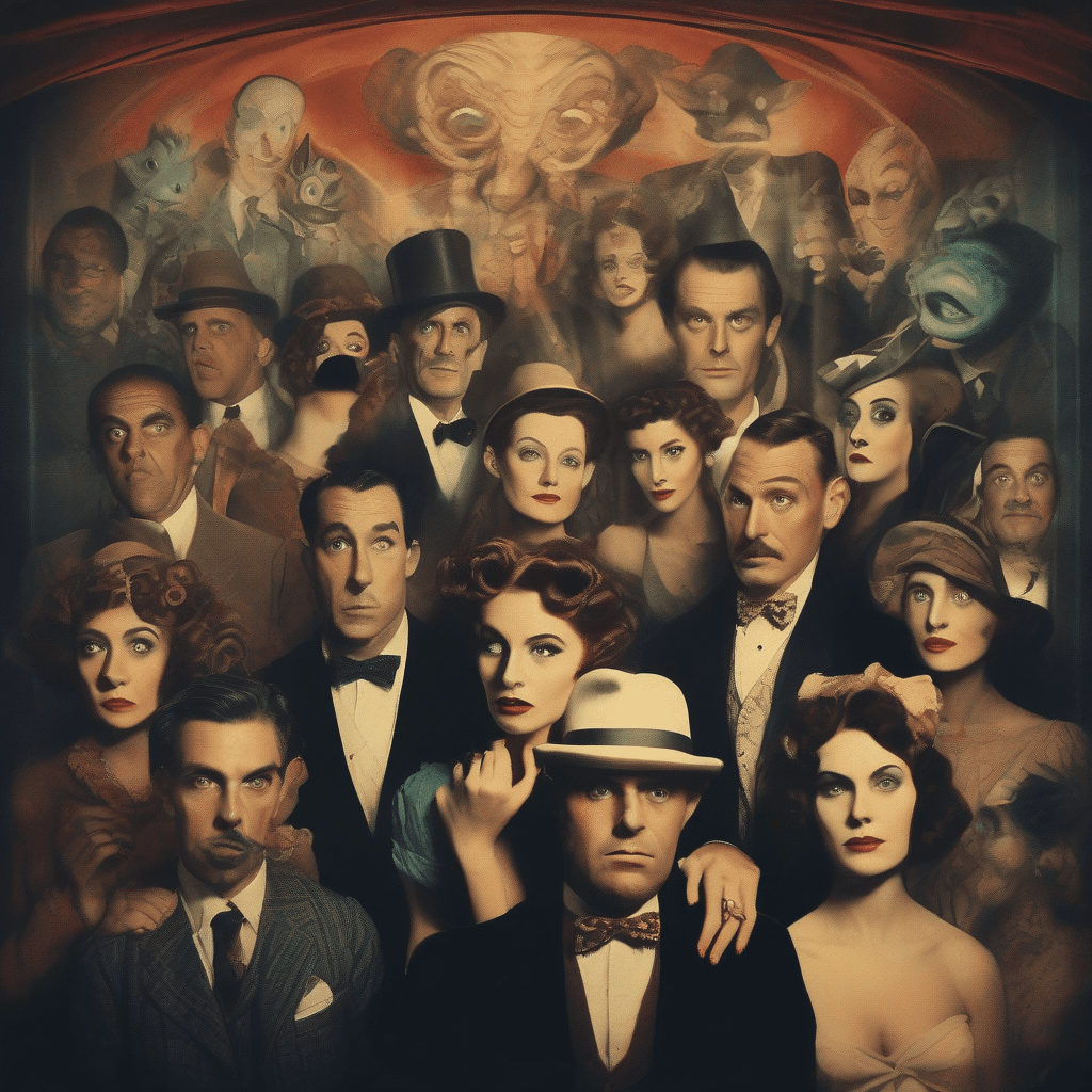 Cinema's Secret Handshake: The Enduring Power of Films That Find Their Tribe