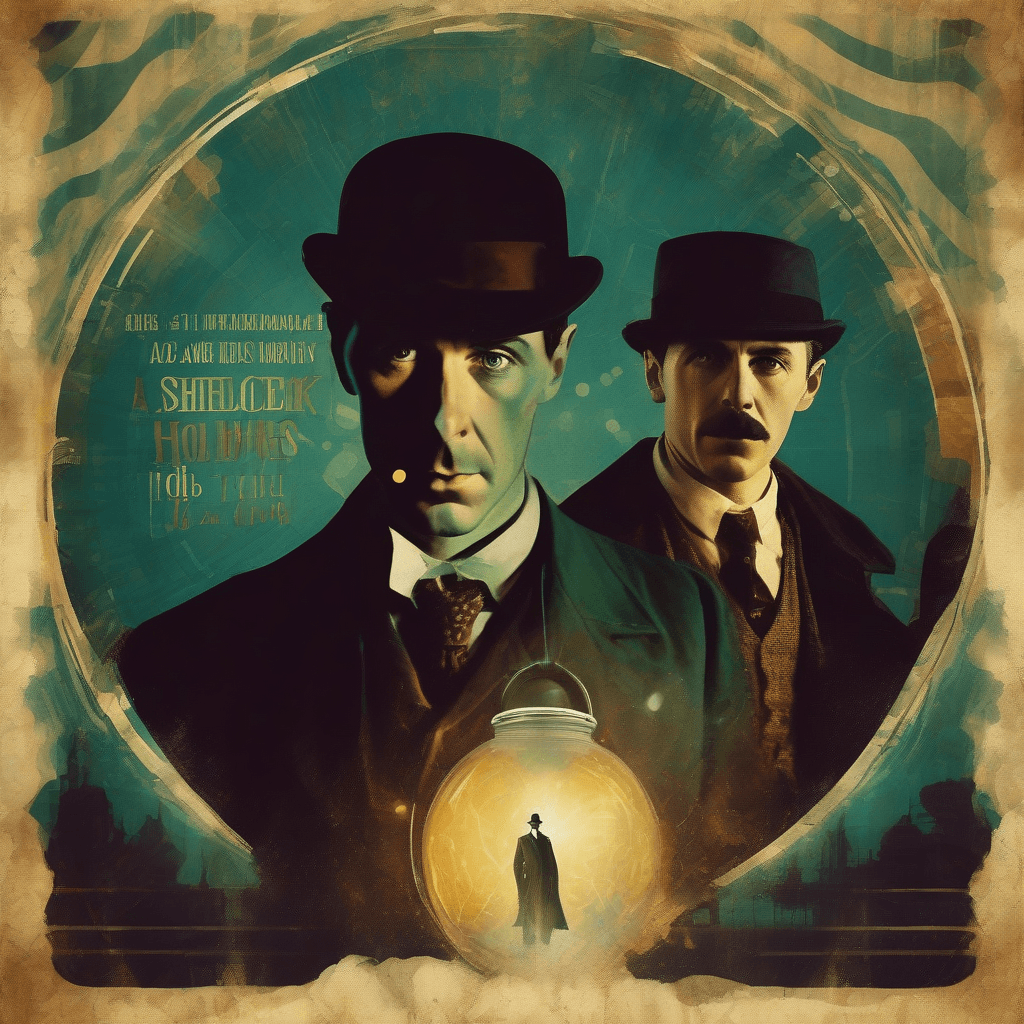 The Copper Covenant: Unearthing the Primal Deviance and Sacred Weirdness of Cinema’s Earliest Midnight Rebels cover image