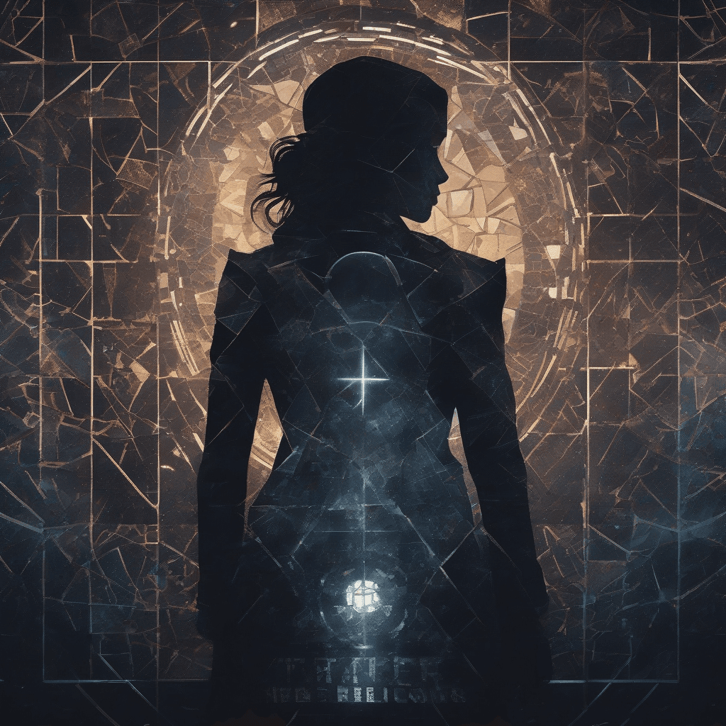 Echoes from the Underground: Unearthing Cult Cinema's Enduring Allure and Rebel Heartbeat cover image