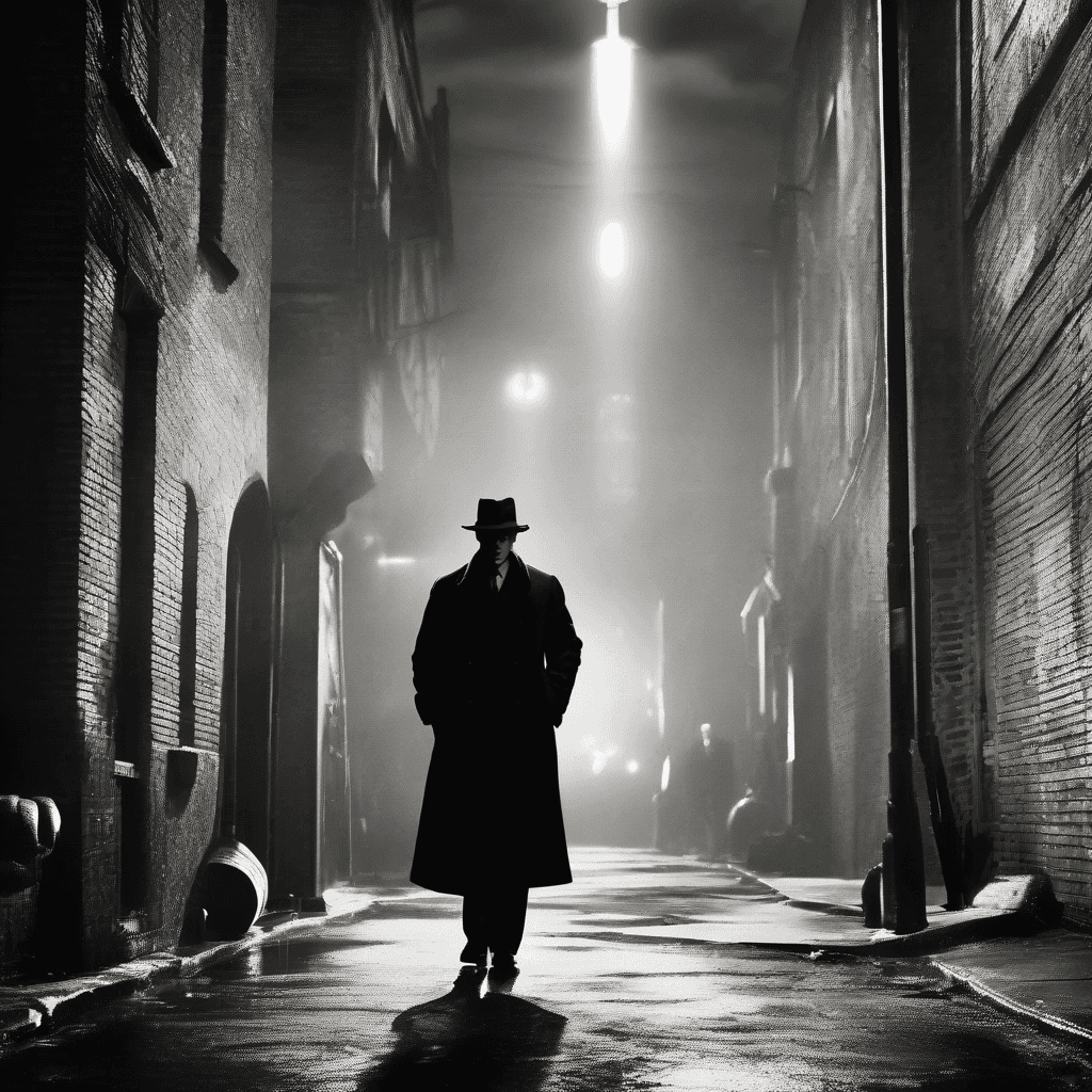 The Ethereal Renegades: How the Silent Era’s Genre Mutants Birthed the Cult Movie Obsession
