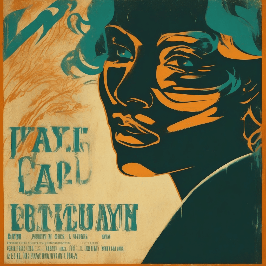 The Forbidden Anatomy of Obsession: How Silent Era Transgressions and Gender-Bending Rebels Forged the Cult Movie DNA