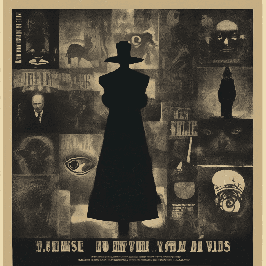 The Midnight Metamorphosis: How Unconventional Visions Forge Enduring Cinematic Communities