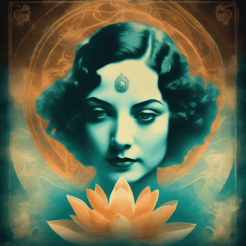 The Obsidian Cipher: Decoding the Primal Transgressions and Niche Devotion of Cinema’s Early Outliers