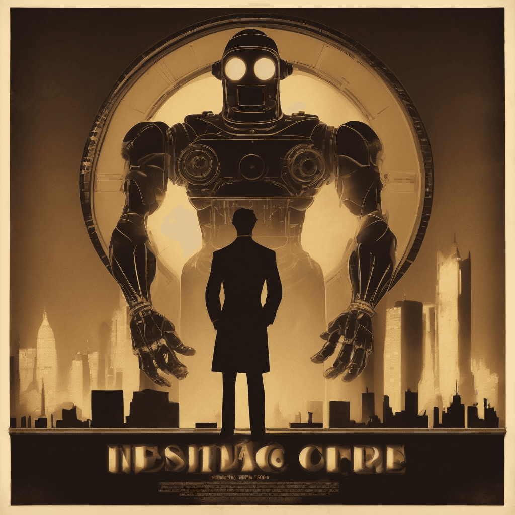 The Primal Cipher: Unveiling the Transgressive Roots and Narrative Anarchy of the Early Century’s Secret Screen cover image