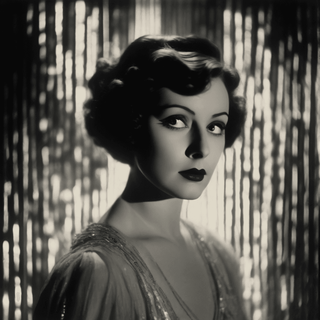 The Primal Flicker: Unearthing the Genetic Blueprint of Cinematic Devotion in the Early Underground cover image