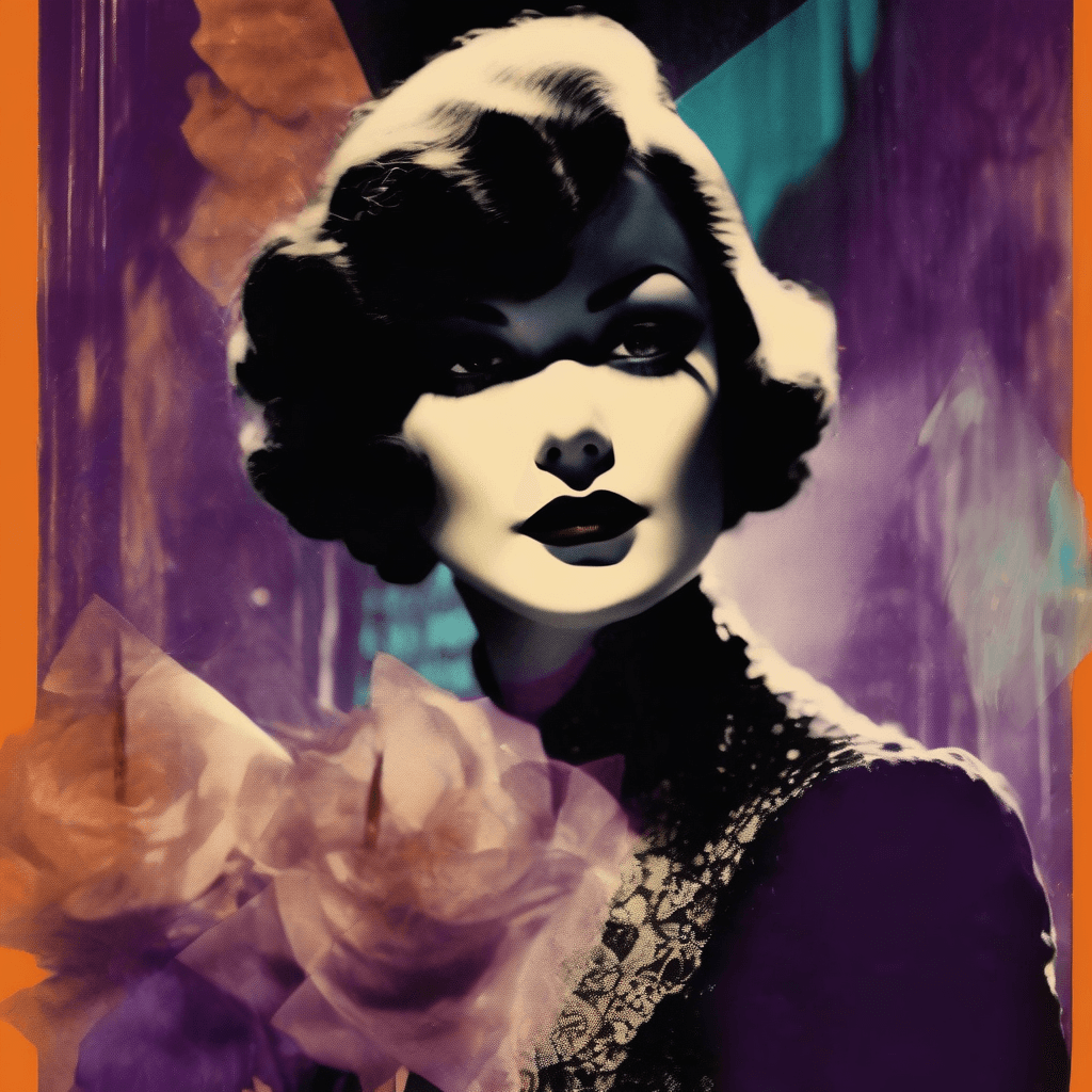 The Primal Pulse of the Underground: Unearthing the Silent Era’s Radical Blueprint for Cult Obsession cover image