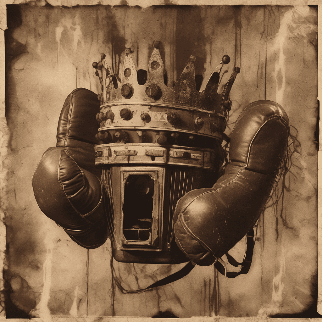 Primitive Reels, Eternal Obsessions: How 50 Lost Sprockets Forged the Cult Cinema DNA