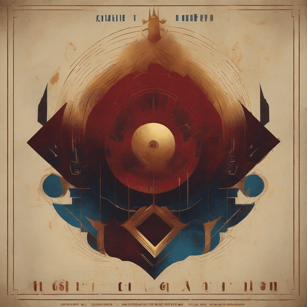 The Rebel Reel: Unearthing Cult Cinema's Enduring Power and Transgressive Spirit cover image