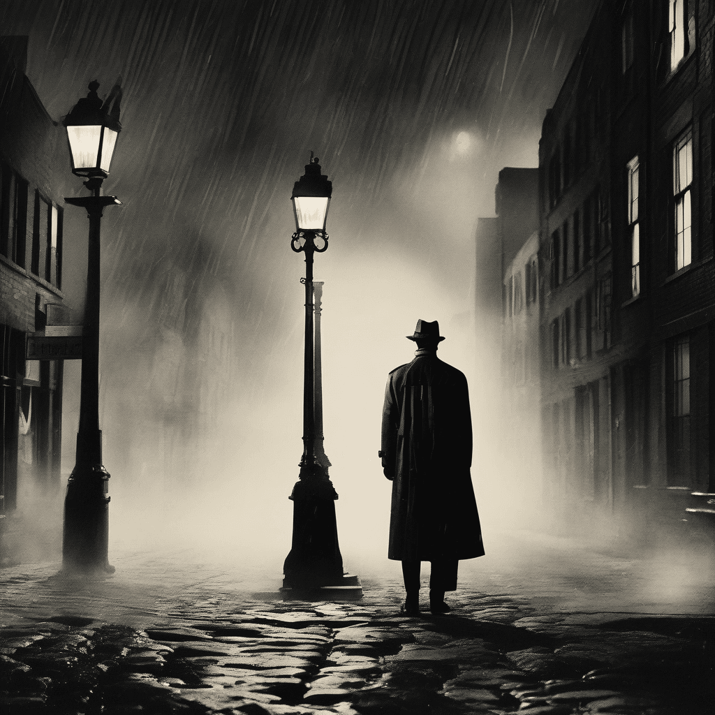 The Silent Subversive: How Early Cinema’s Misfits Defined the Cult Aesthetic