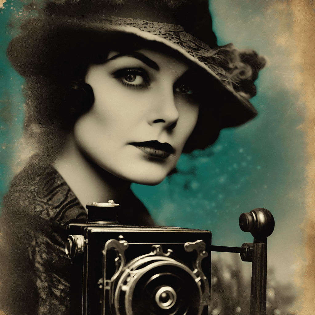 The Silent Underground: Unearthing the Moral Deviance and Genre Anarchy of Cinema’s First Renegade Century