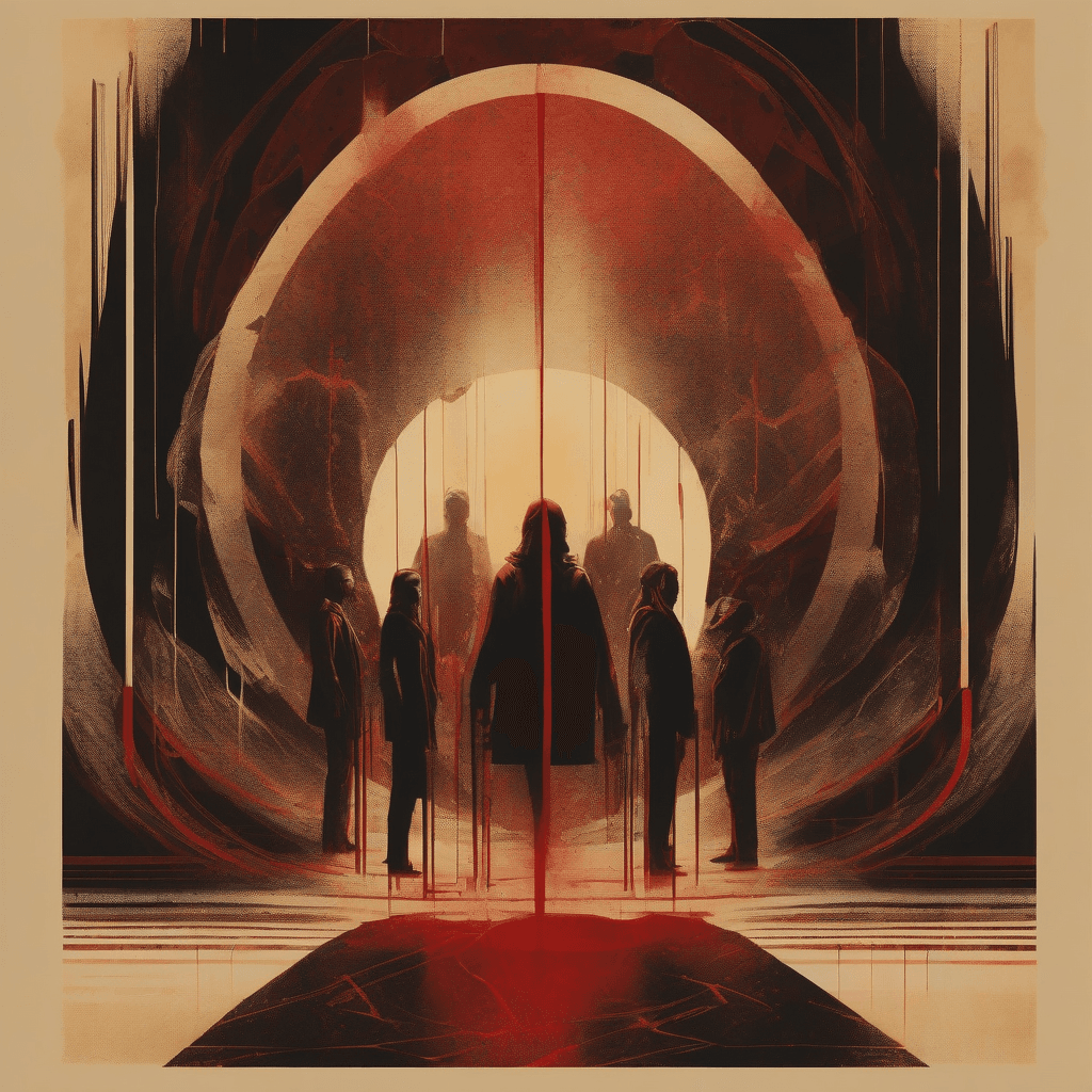 The Audience's Altar: How Underrated Films Ignite Passionate Communities cover image