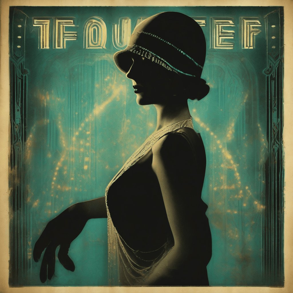 The Turquoise Taboo: Unearthing the Primal Transgressions and Visual Anarchy of Cinema’s Original Midnight Rebels cover image