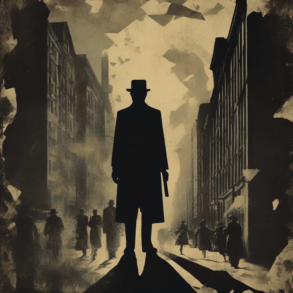 The Unconventional Echo: How Fringe Films Forge Subversive Legacies and Enduring Fandom cover image