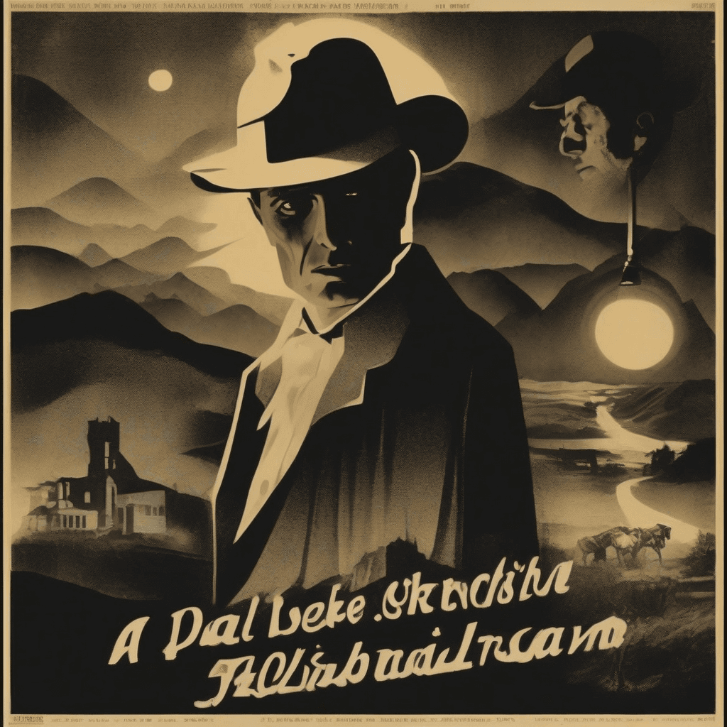 The Unconventional Genesis: Tracing Cult Cinema's Rebel Heart in Early Film