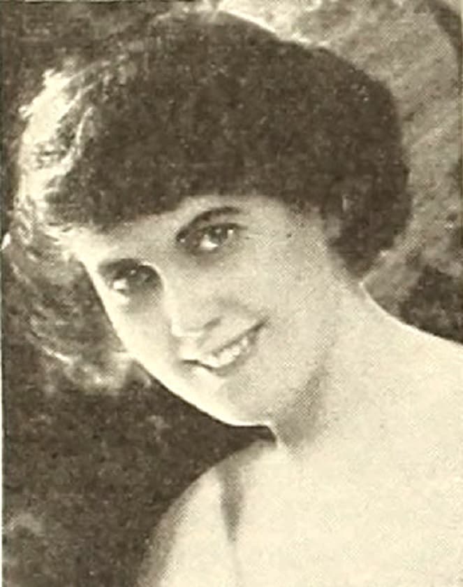 Mrs. Sidney Drew