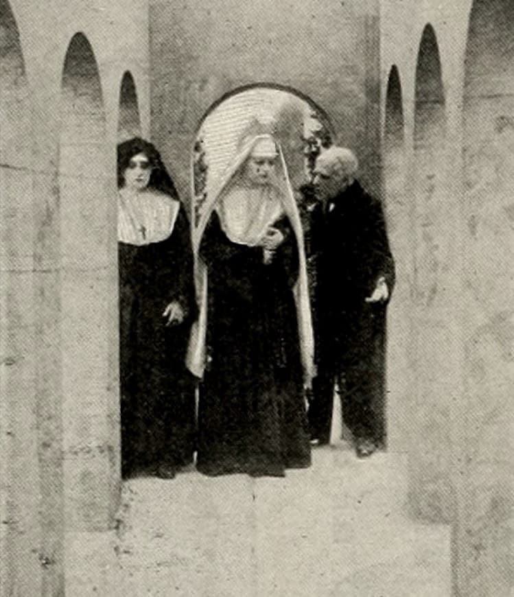 Pieces of Silver: A Story of Hearts and Souls poster – Cult Cinema