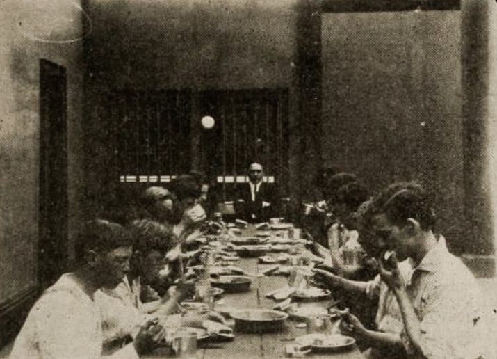 Are They Born or Made?