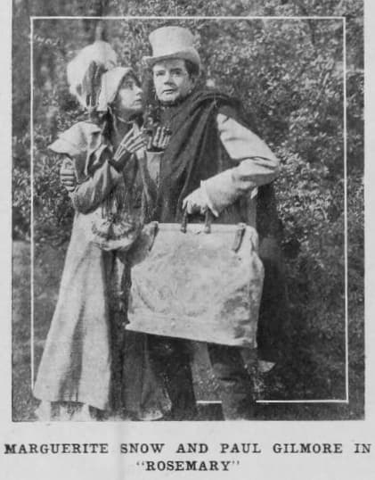 Rosemary (1915) hero backdrop