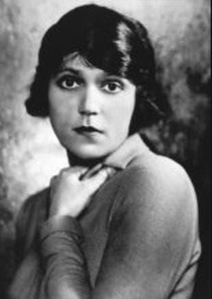 The Death Dance poster