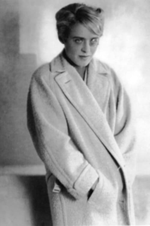 Der Mädchenhirt poster