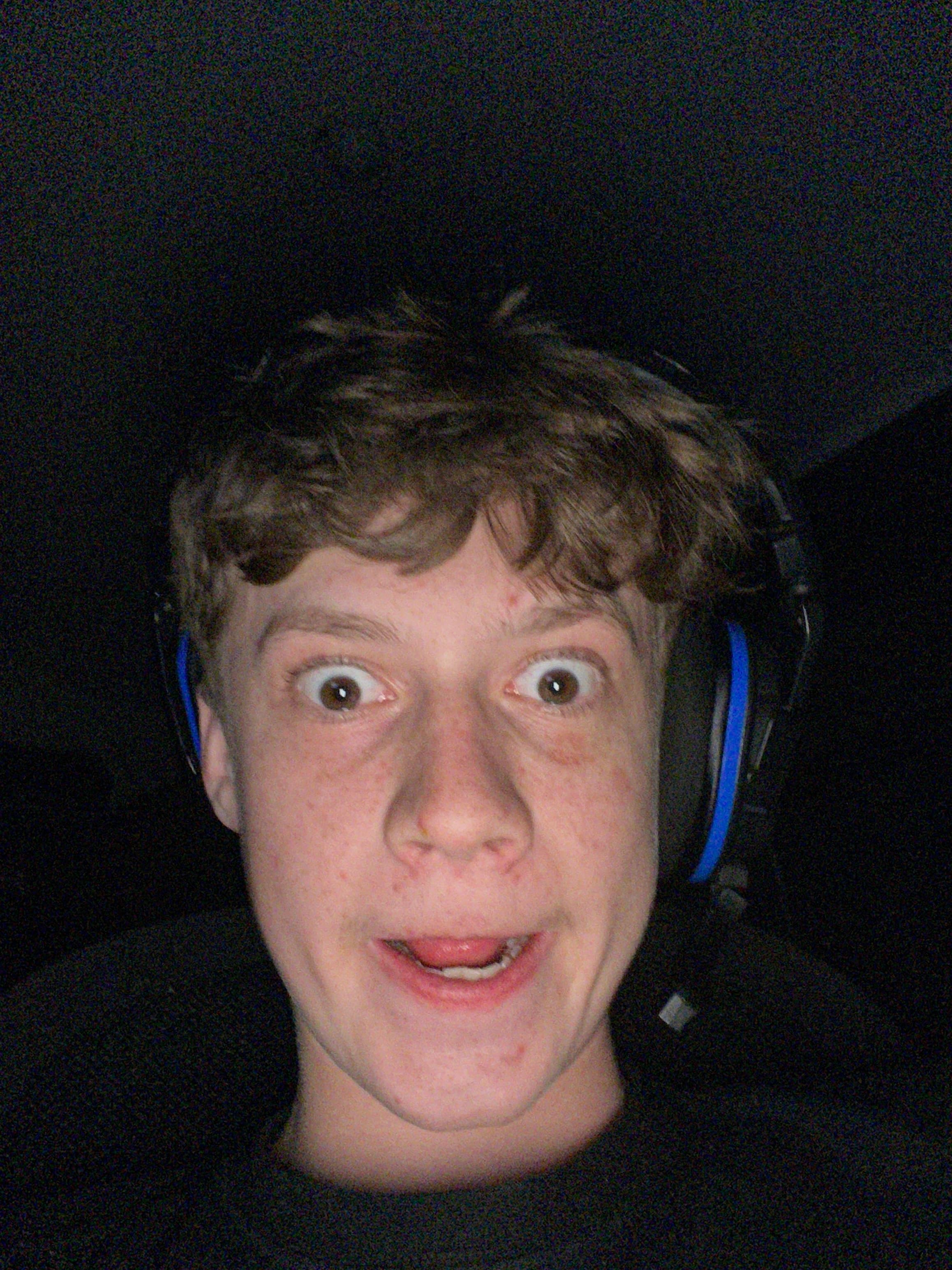 En hustru till låns poster – Cult Cinema