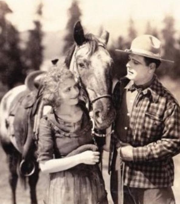 The Double O poster – Cult Cinema