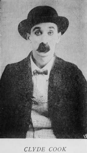 The Sailor poster – Cult Cinema