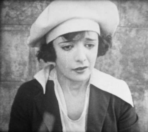 A Regular Pal poster