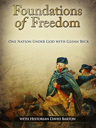 The Cradle of the Washingtons poster – Cult Cinema