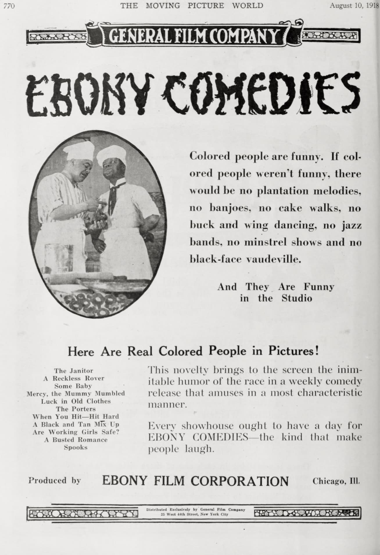 When You Hit, Hit Hard