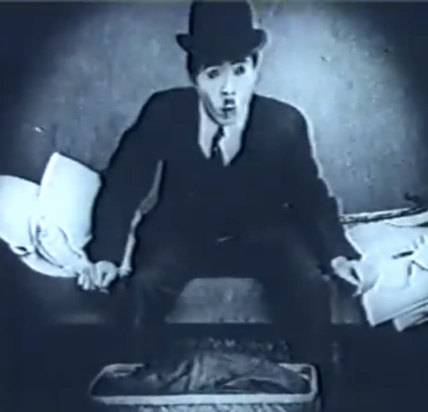 Sanji Goto - The Story of Japanese Enoch Arden poster – Cult Cinema