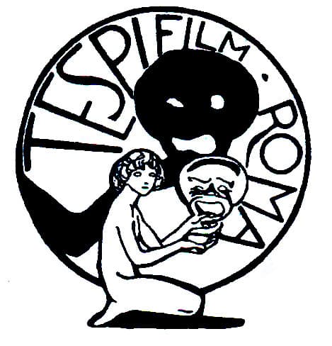 Lolita (1918) film backdrop