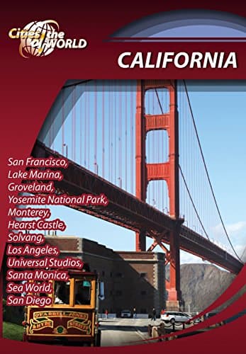 All for the Movies: Universal City, California, the Wonder City of the World