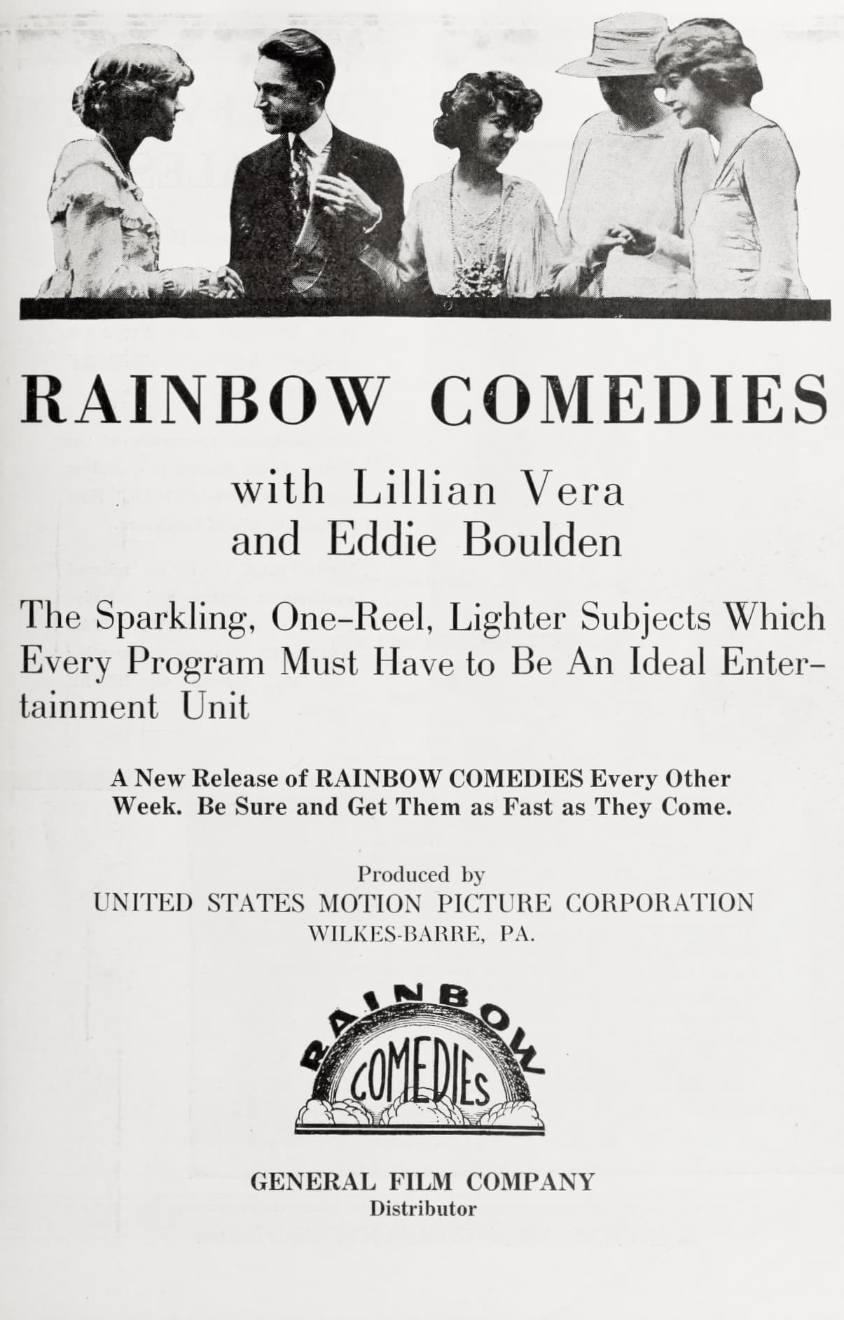 The Camouflaged Baby