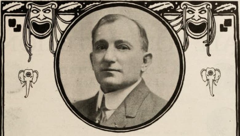 Jefferson De Angelis