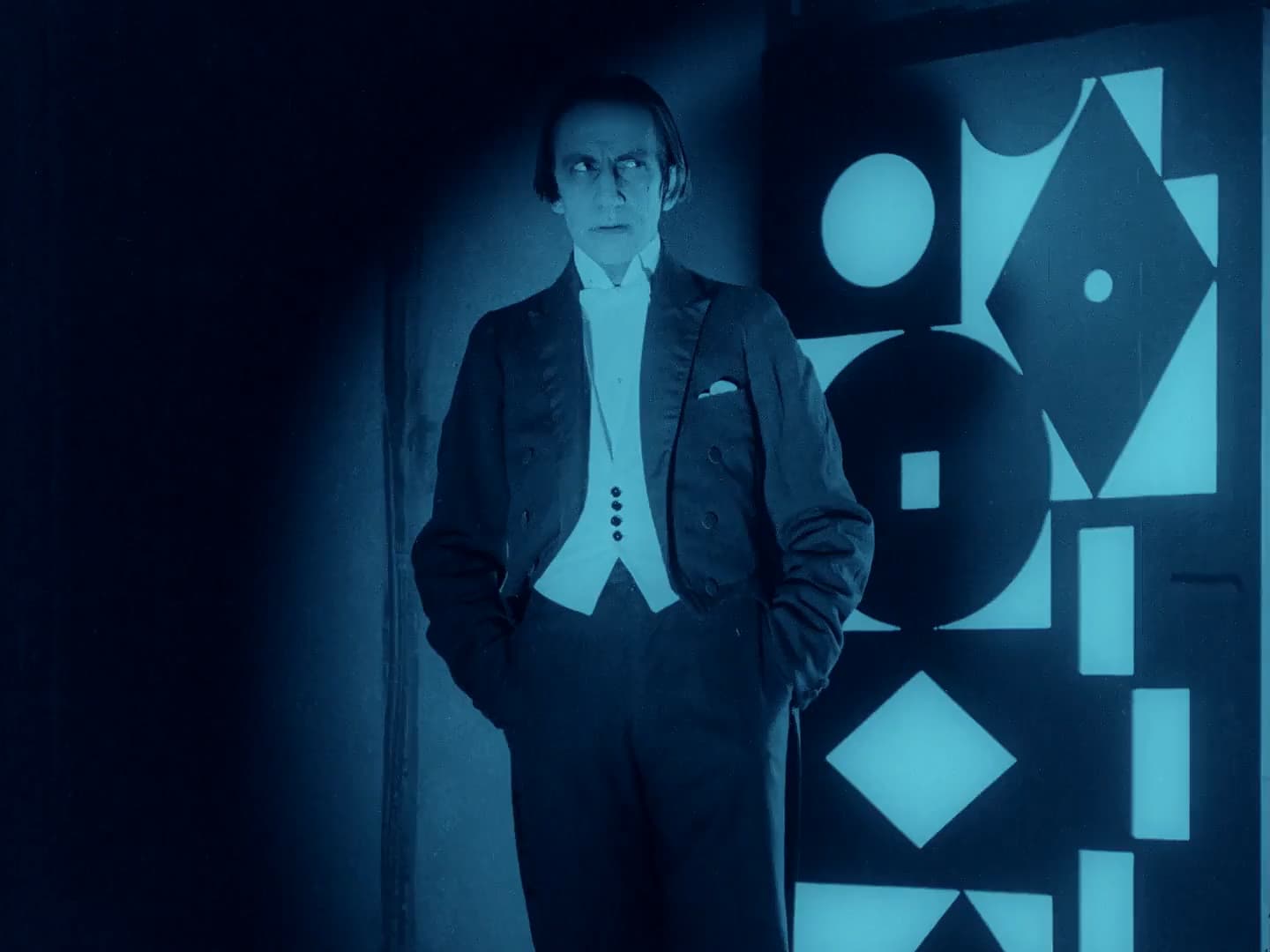 Léonid Walter de Malte