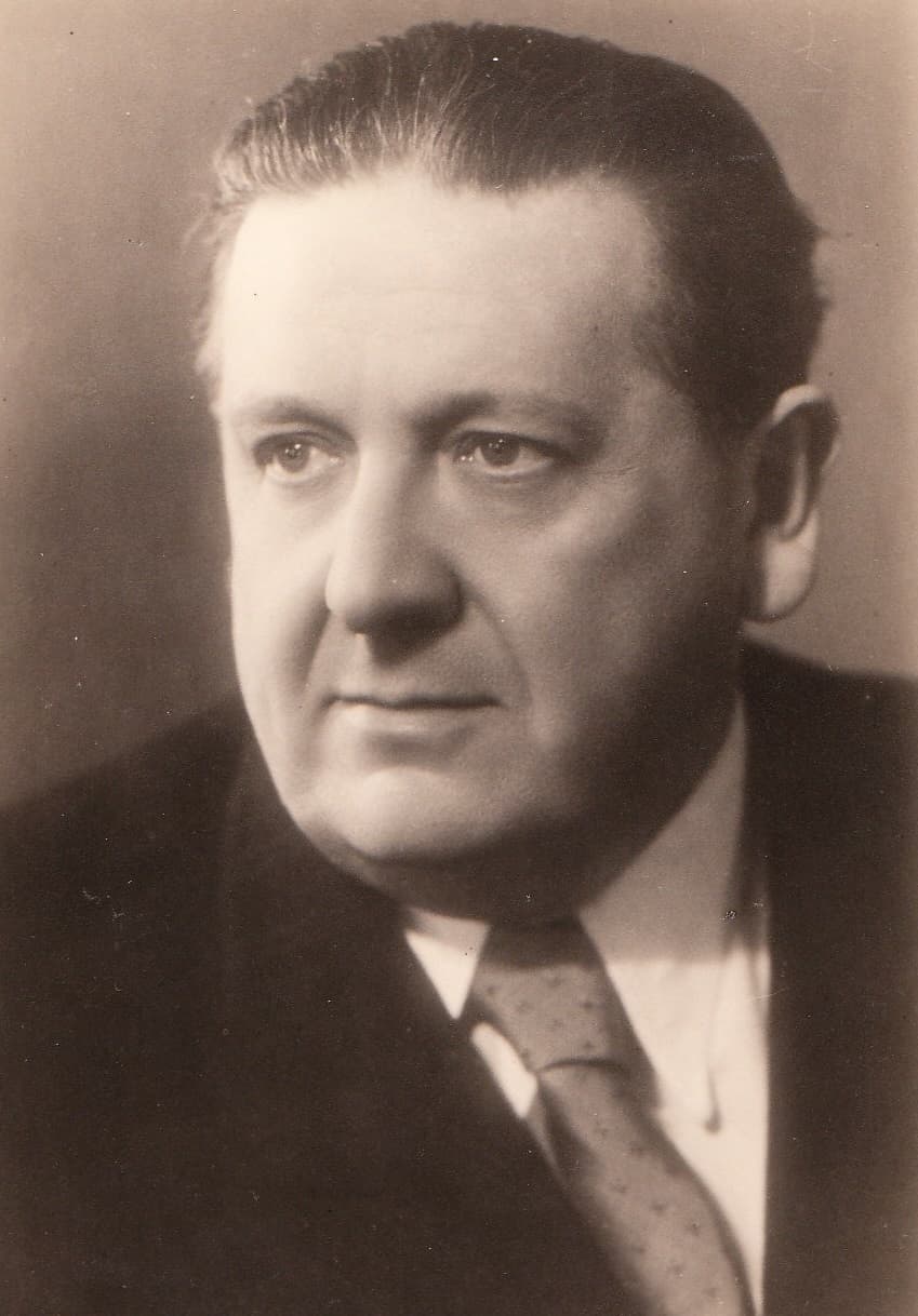 Theodor Pištěk