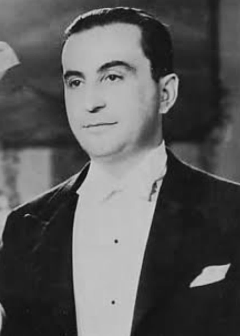 Münir Nurettin Selçuk