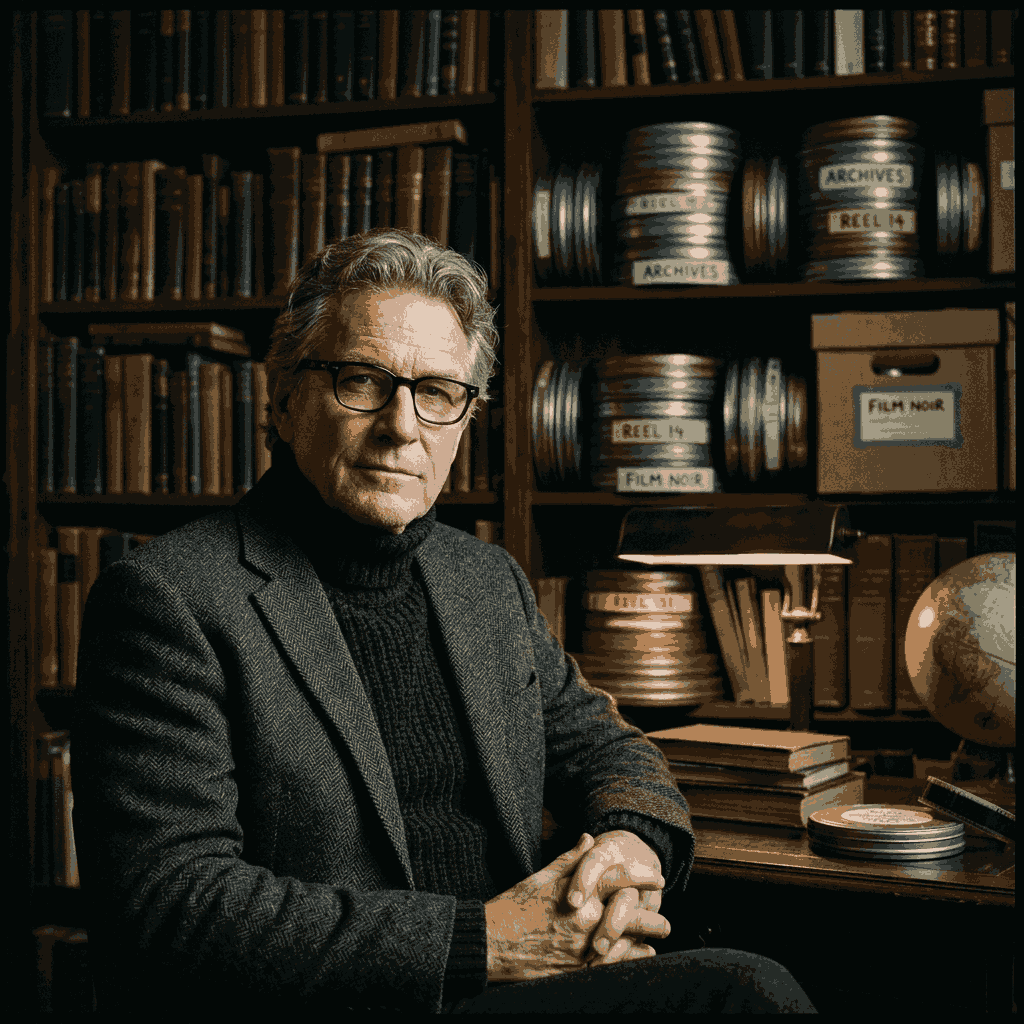 Archival Ethics