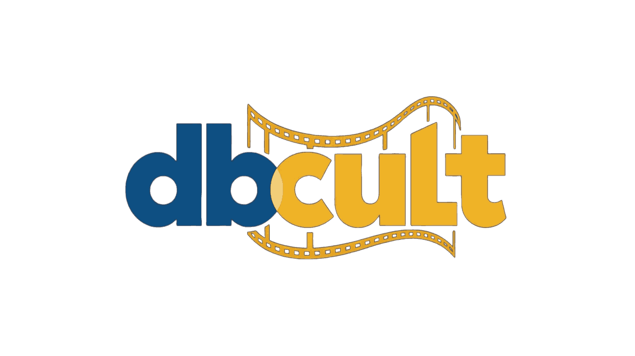 Dbcult